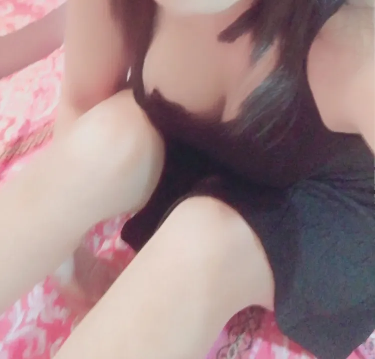 写メ日記 あん 1/27(火) 14:07