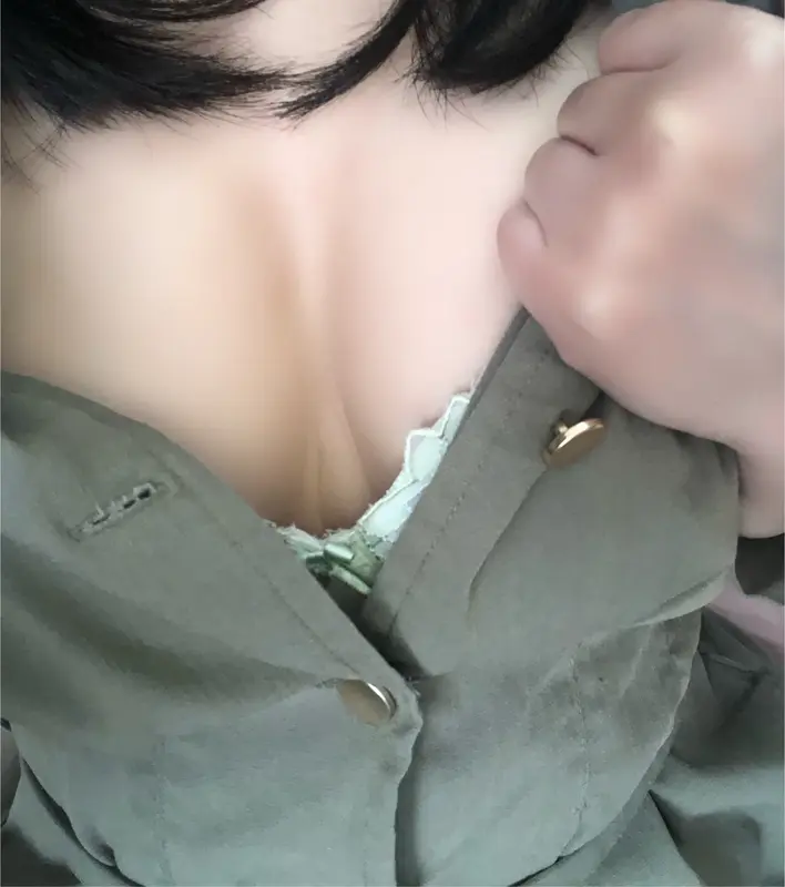 写メ日記 あん 2/15(日) 15:28