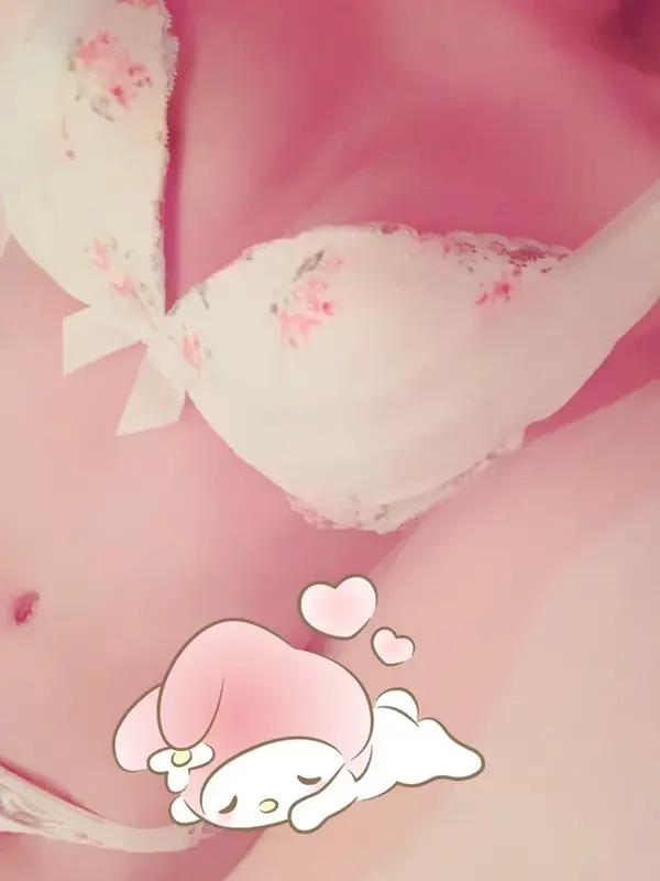 写メ日記 あん 5/4(月) 19:15