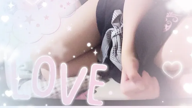 写メ日記 あん 5/16(土) 10:49