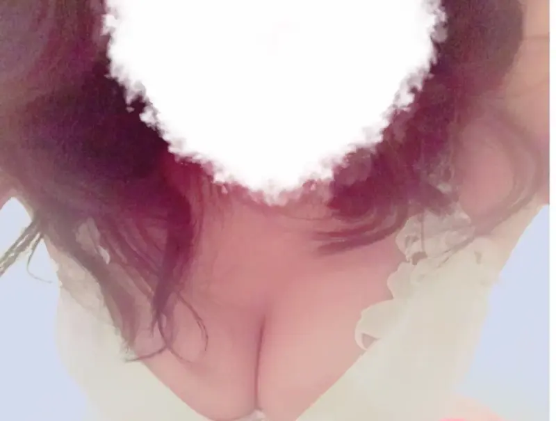 写メ日記 あん 7/25(土) 10:41
