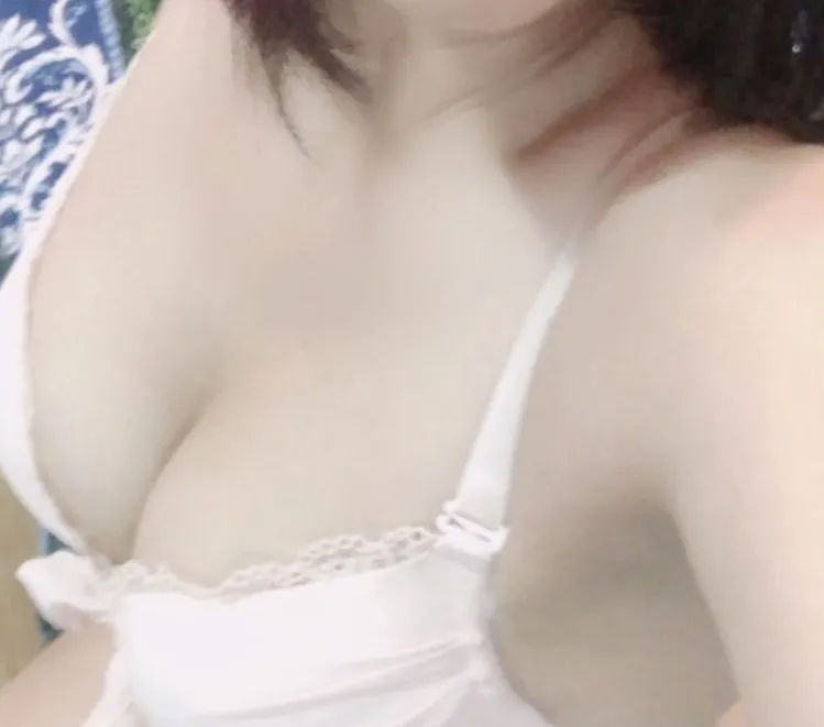 写メ日記 あん 8/31(月) 19:15