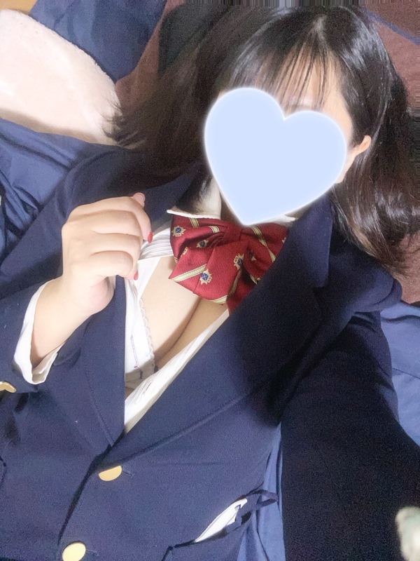 はる 写メ日記 4/28(月) 09:14