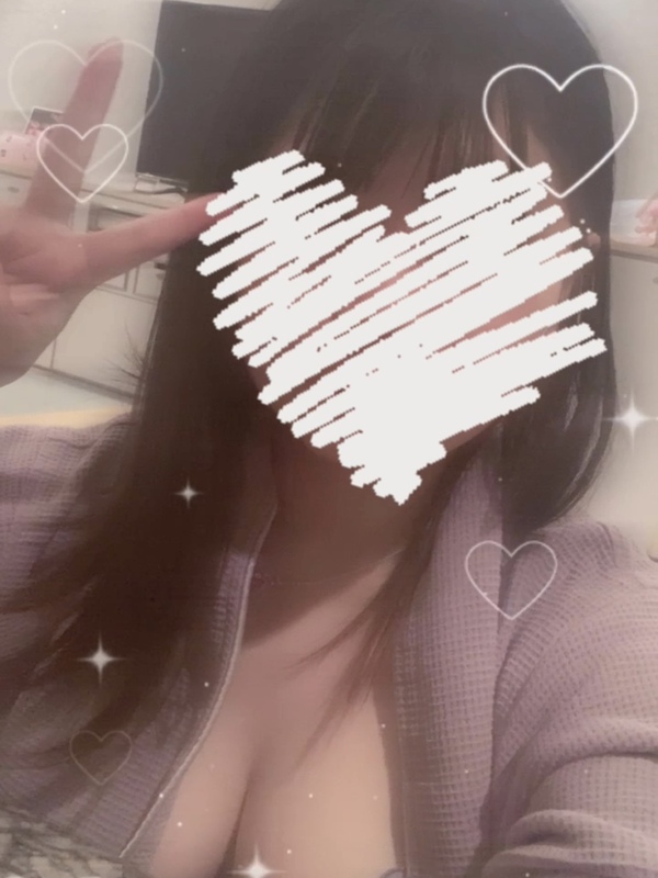 はる 写メ日記 6/18(水) 23:52