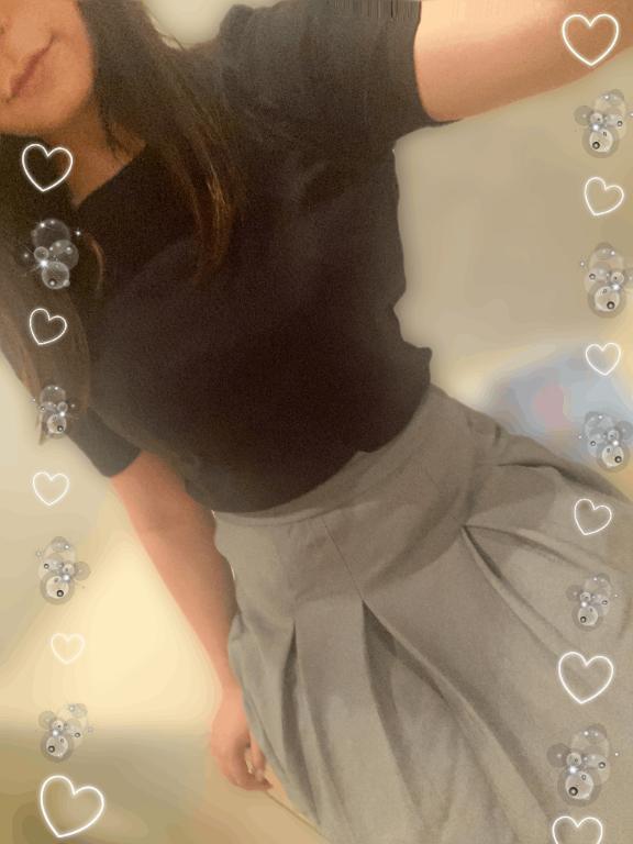 はる 写メ日記 6/19(木) 11:09