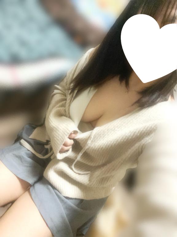 はる 写メ日記 6/19(木) 20:27