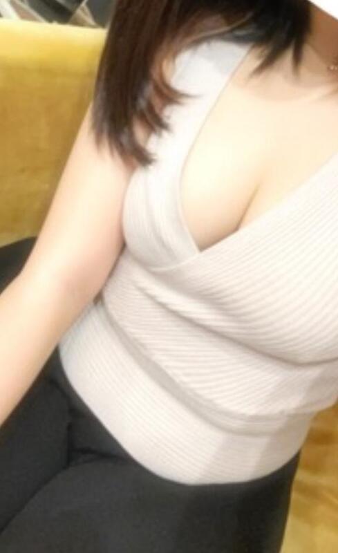 はる 写メ日記 6/19(木) 20:54