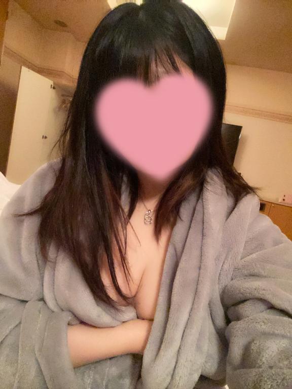 はる 写メ日記 6/19(木) 21:47