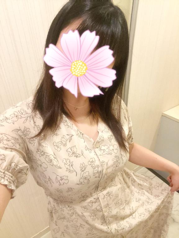 はる 写メ日記 6/20(金) 11:11