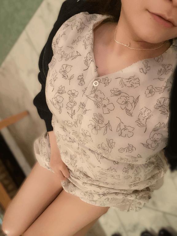 はる 写メ日記 6/20(金) 23:17