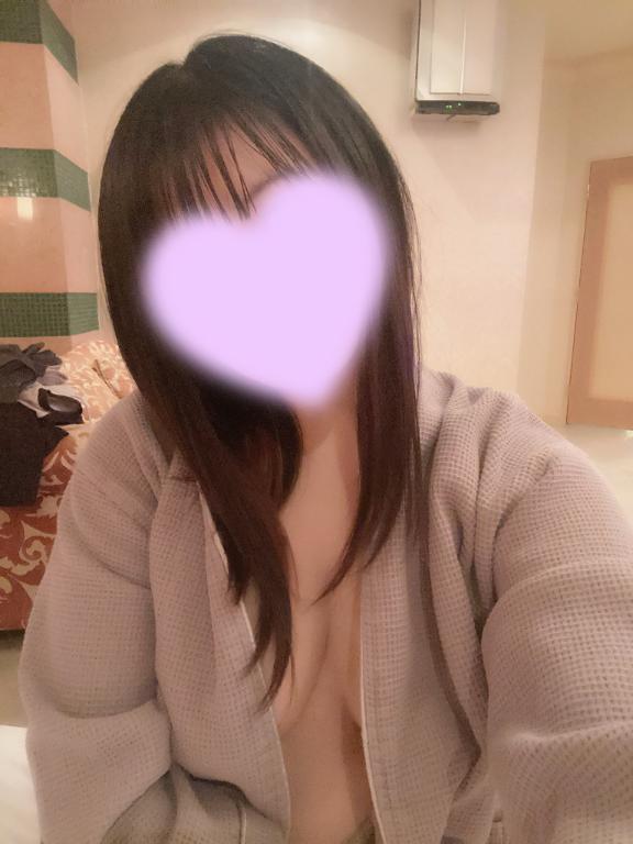 はる 写メ日記 6/21(土) 21:59