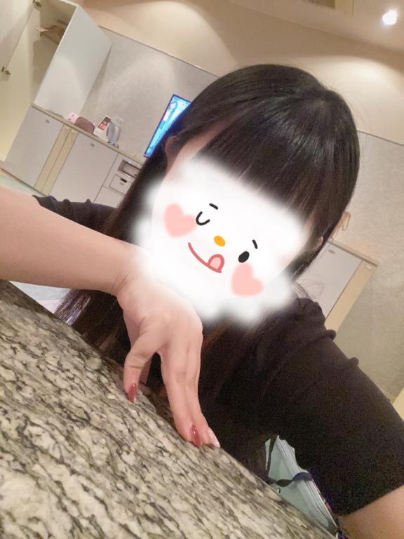 はる 写メ日記 6/22(日) 11:09