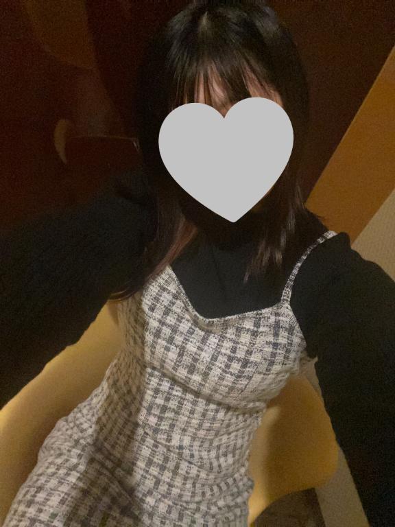 はる 写メ日記 6/22(日) 17:44
