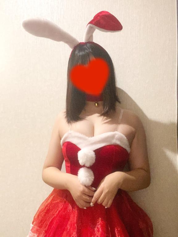 はる 写メ日記 6/22(日) 19:49