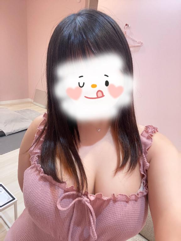 はる 写メ日記 6/22(日) 20:30