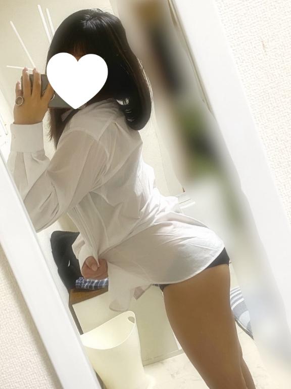はる 写メ日記 7/29(火) 10:44