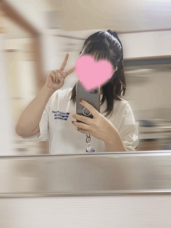 はる 写メ日記 8/23(土) 00:06