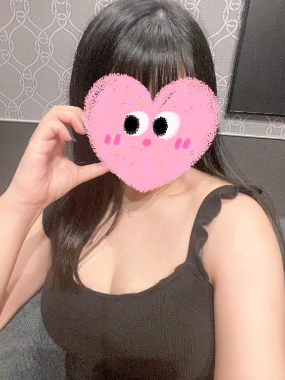 はる 写メ日記 9/27(土) 21:28