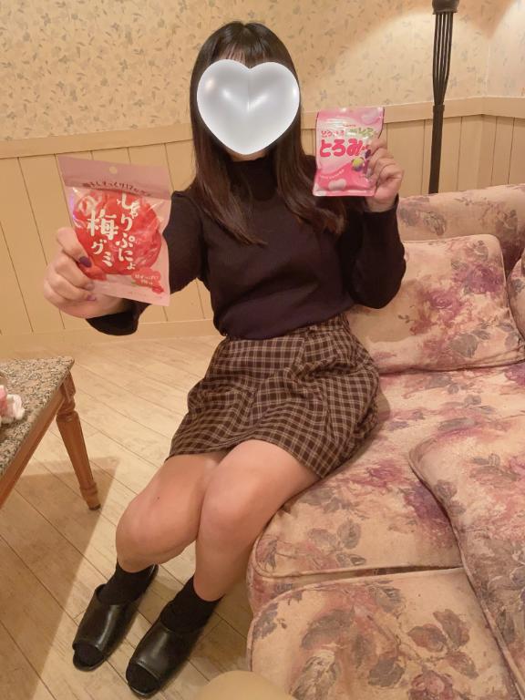 はる 写メ日記 10/24(金) 13:55