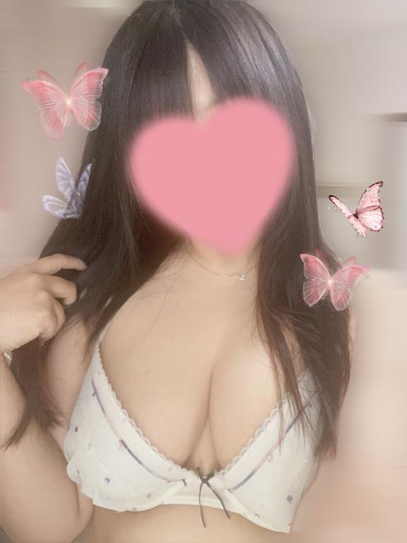 はる 写メ日記 10/24(金) 17:03