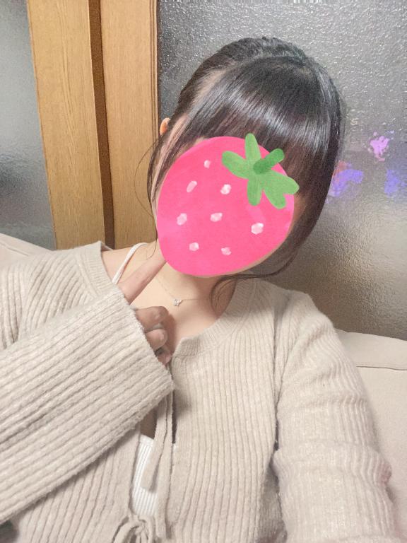 はる 写メ日記 10/26(日) 10:17