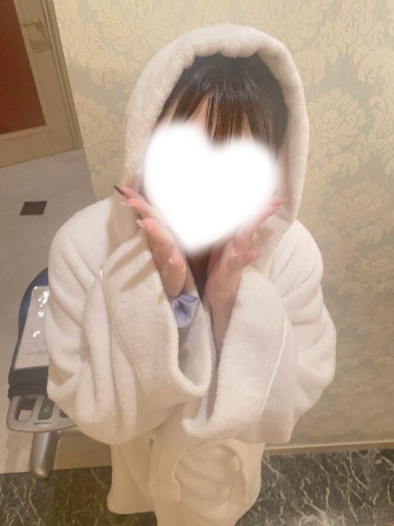 はる 写メ日記 10/29(水) 16:17