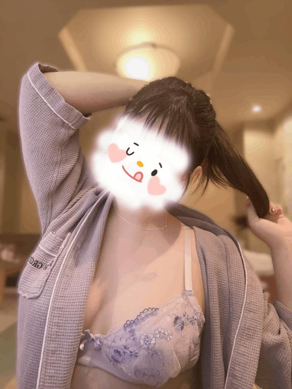 はる 写メ日記 10/30(木) 18:49