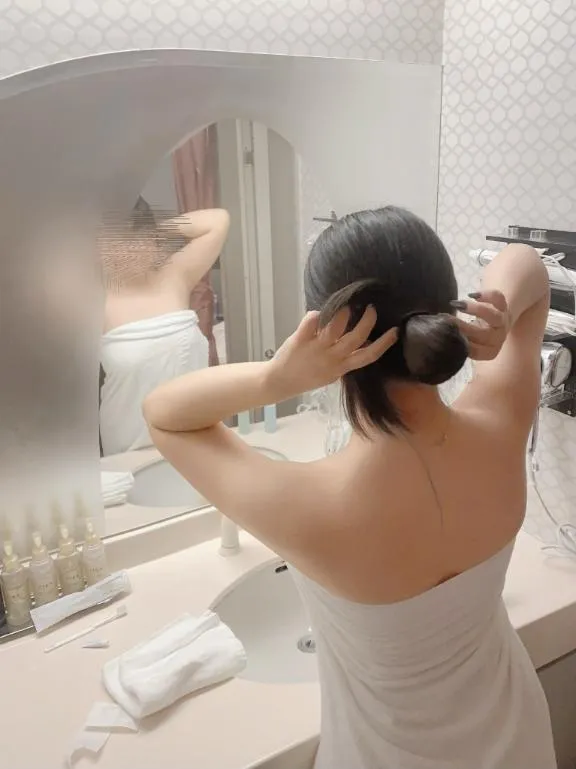 写メ日記 はる 11/25(火) 15:05