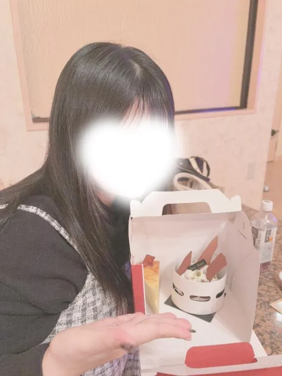 写メ日記 はる 1/29(木) 12:54