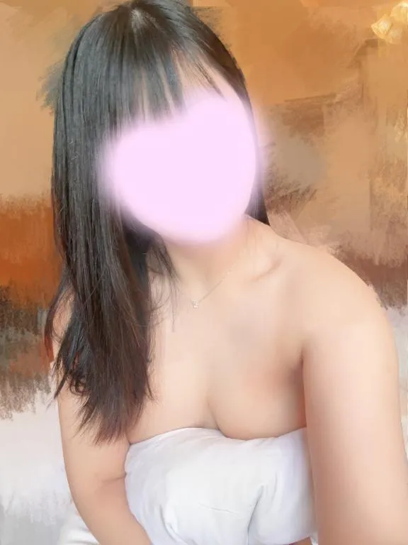 写メ日記 はる 3/29(日) 14:59