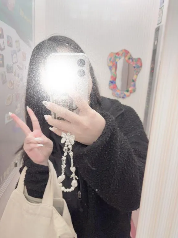 写メ日記 はる 3/29(日) 16:29