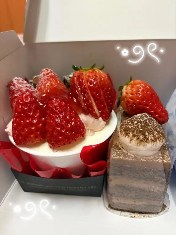 写メ日記 はる 3/31(火) 16:23