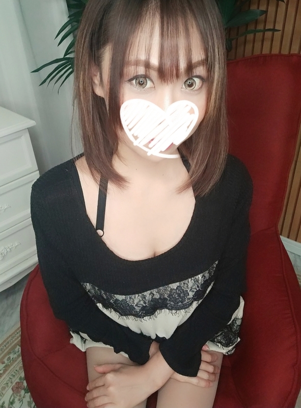 まひろ 写メ日記 5/3(土) 09:30