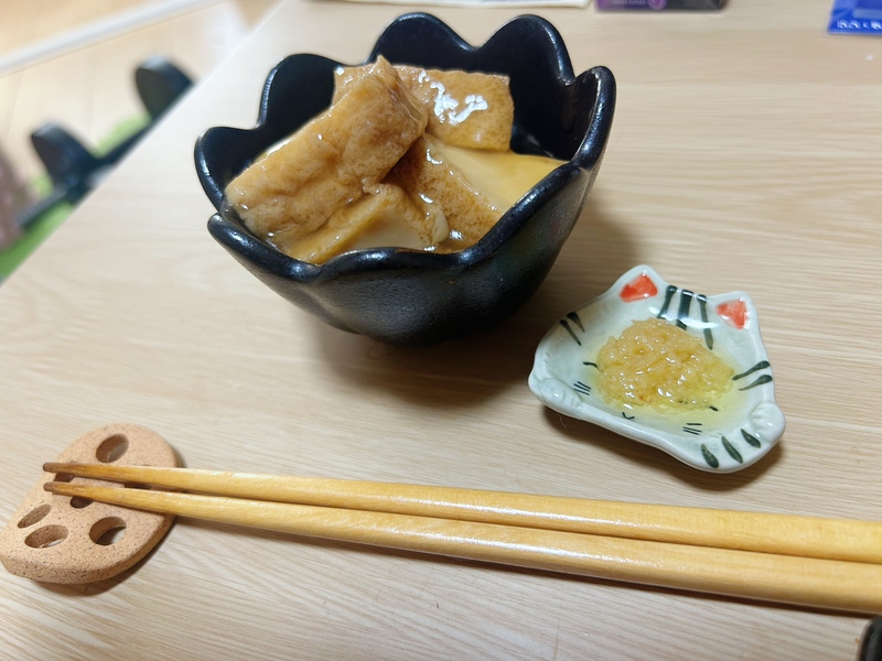かなう 写メ日記 5/15(木) 14:18
