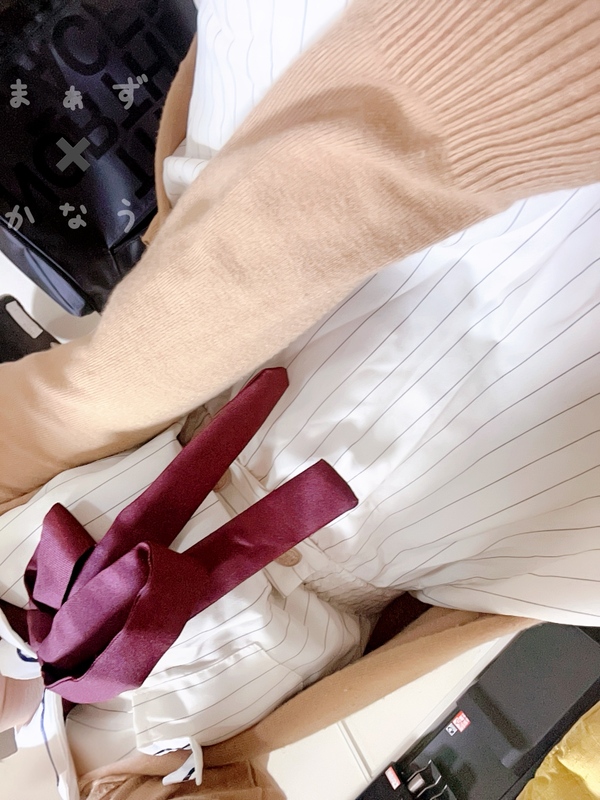 かなう 写メ日記 5/17(土) 10:39