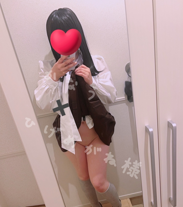 かなう 写メ日記 5/19(月) 17:45