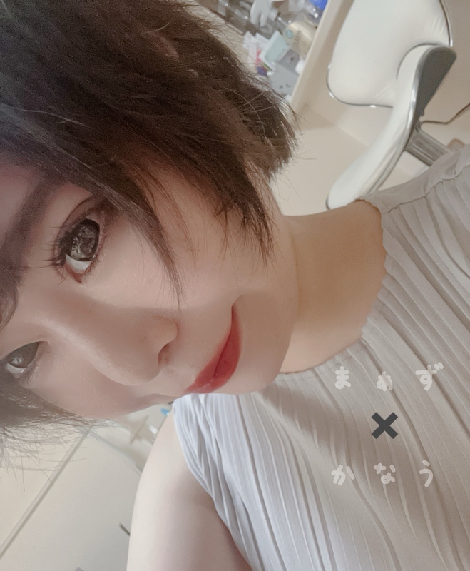 かなう 写メ日記 5/21(水) 12:20