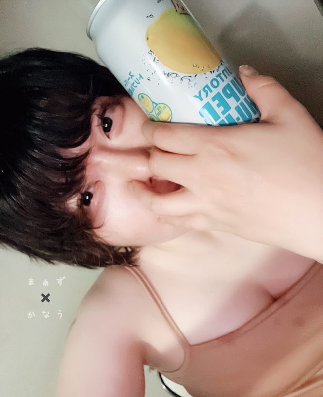 かなう 写メ日記 5/29(木) 13:14