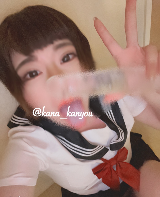 かなう 写メ日記 6/17(火) 20:42