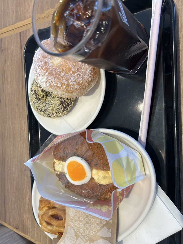 かなう 写メ日記 6/19(木) 13:33