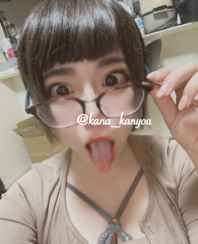 かなう 写メ日記 6/24(火) 12:25