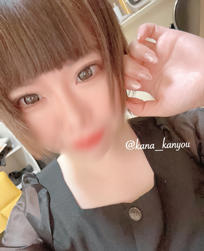 かなう 写メ日記 6/30(月) 13:03