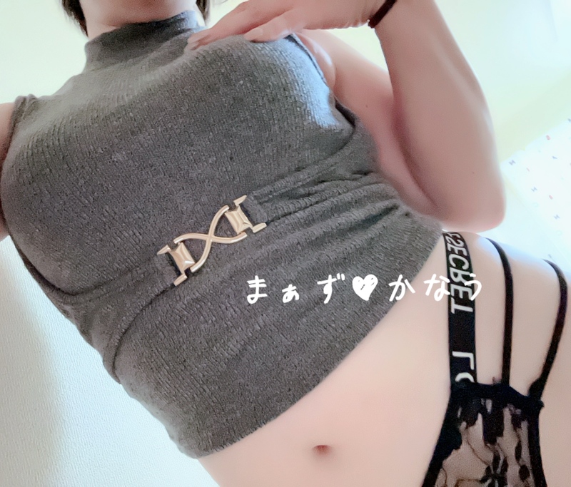 かなう 写メ日記 8/26(火) 16:01