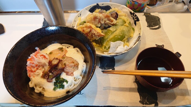 かなう 写メ日記 8/27(水) 08:47