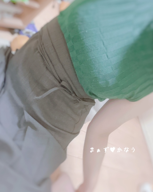 かなう 写メ日記 9/5(金) 14:22