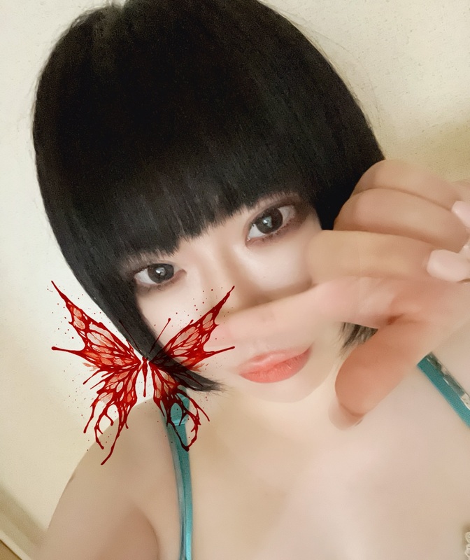 かなう 写メ日記 9/25(木) 20:49