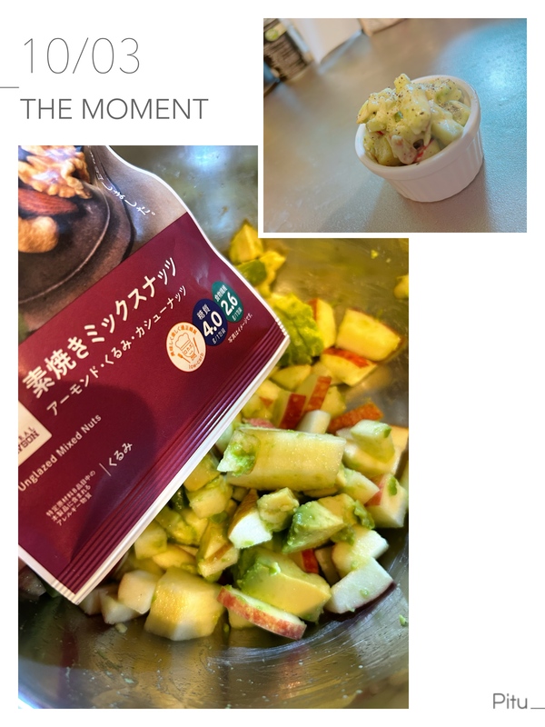 かなう 写メ日記 10/3(金) 19:06