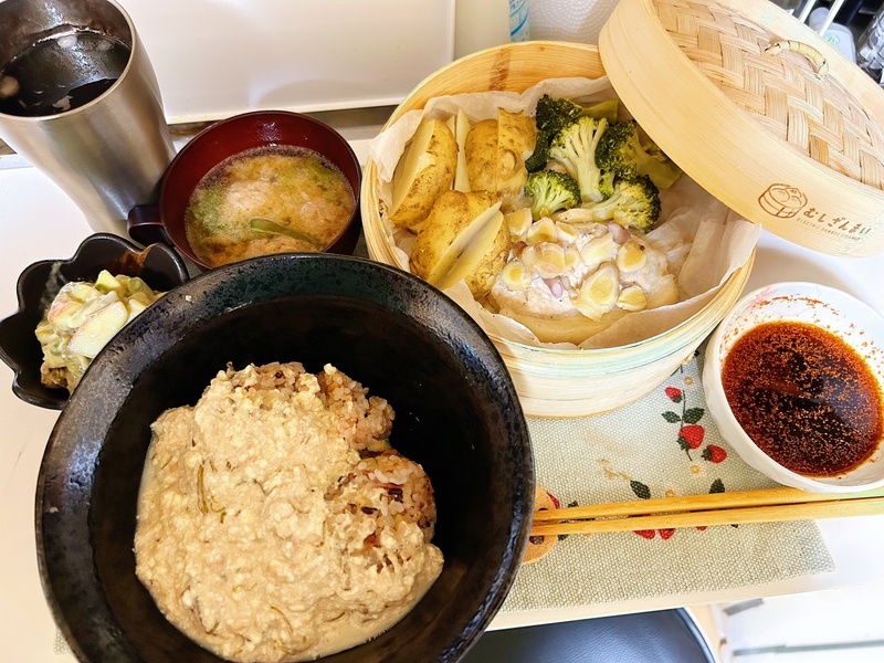 かなう 写メ日記 10/4(土) 03:26