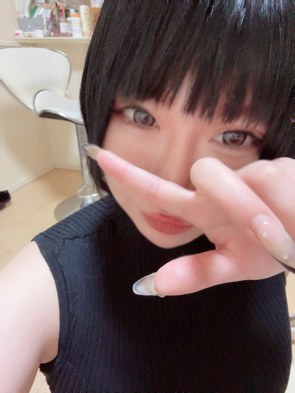 あい 写メ日記 11/15(土) 11:11