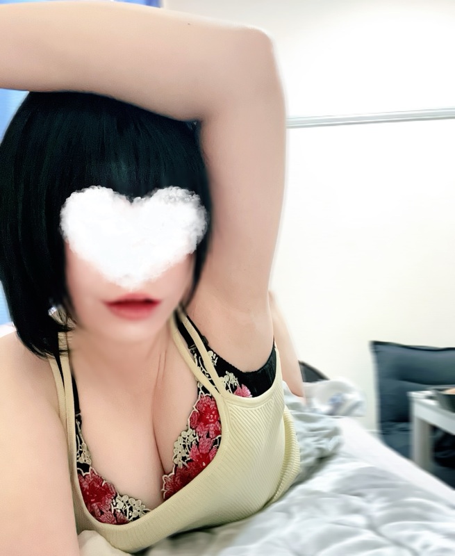 あい 写メ日記 11/26(水) 17:33